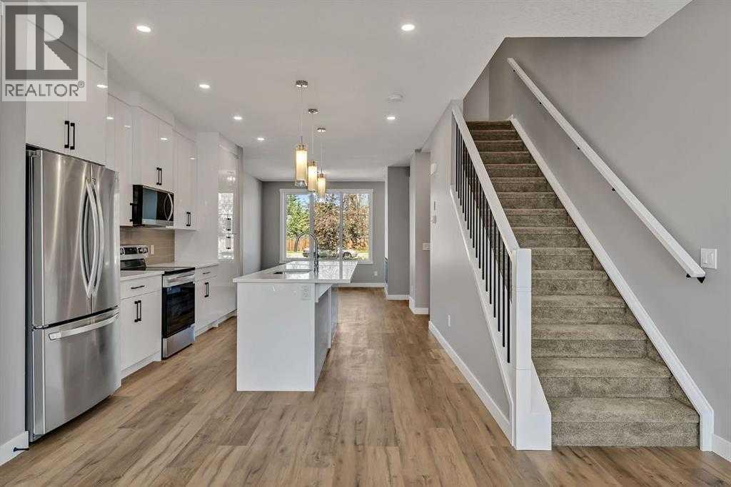 28a Green Meadow Crescent Property Photo 8
