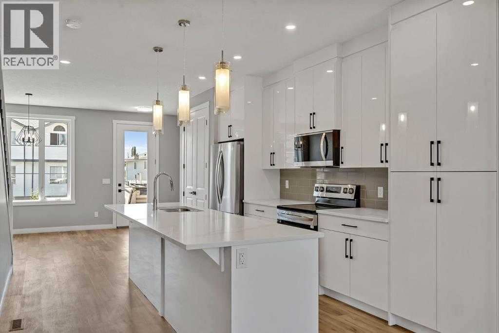 28a Green Meadow Crescent Property Photo 9
