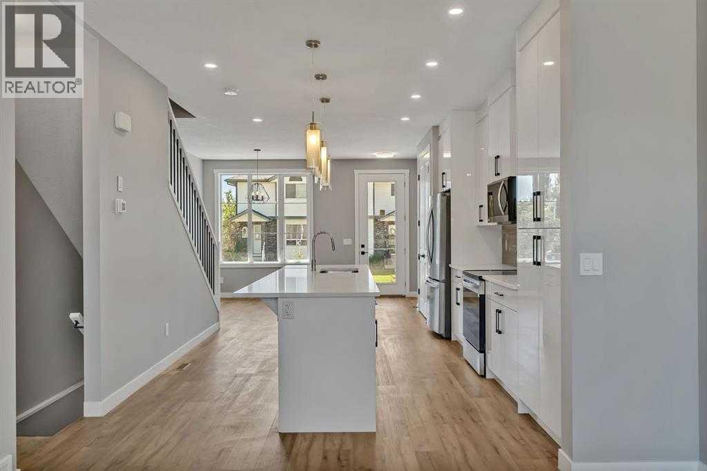 28a Green Meadow Crescent Property Photo 10