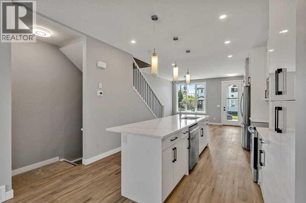 28a Green Meadow Crescent Property Photo 11