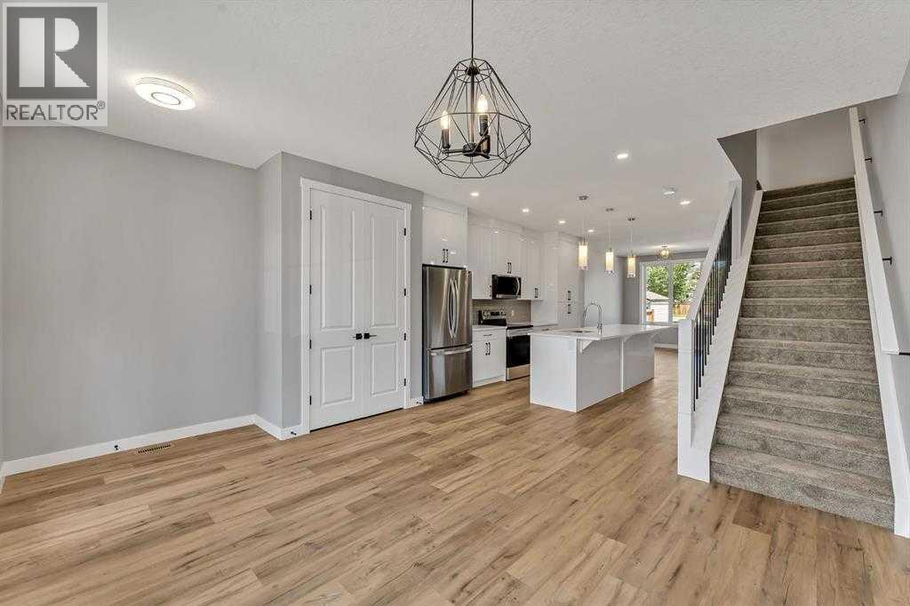 28a Green Meadow Crescent Property Photo 12