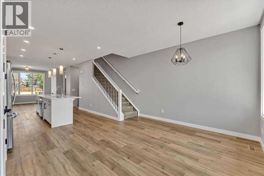 28a Green Meadow Crescent Property Photo 13