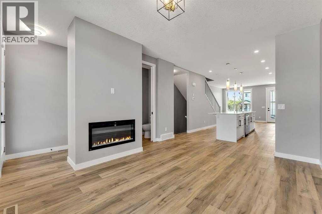 28a Green Meadow Crescent Property Photo 14