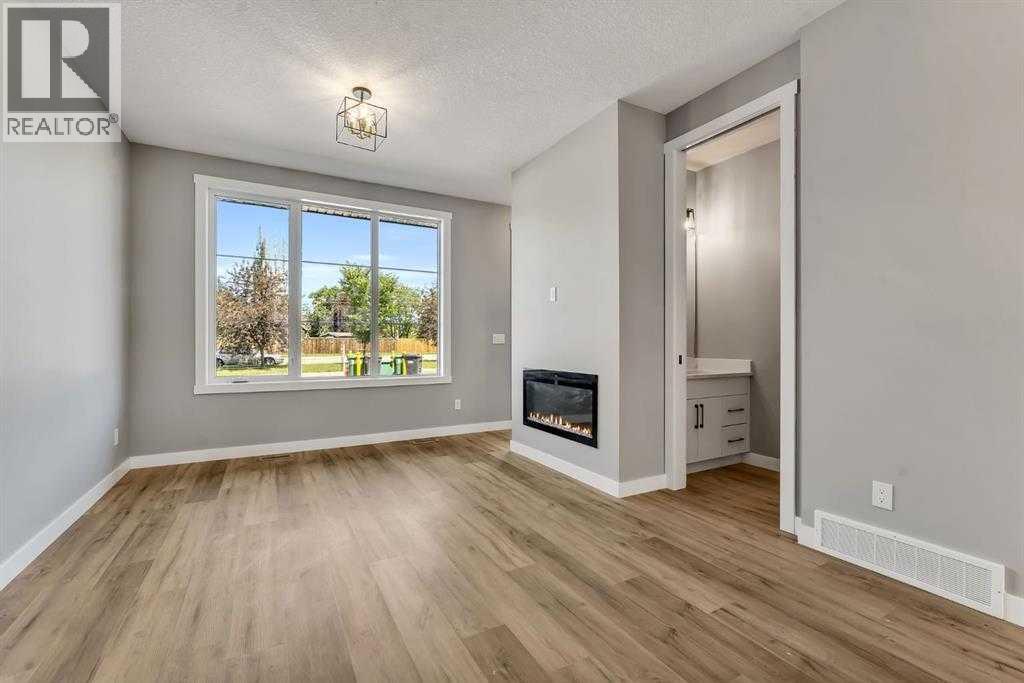 28a Green Meadow Crescent Property Photo 15