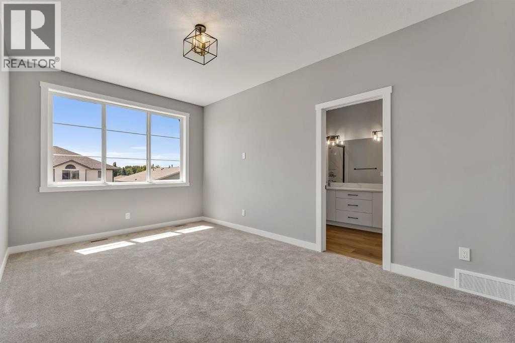 28a Green Meadow Crescent Property Photo 16