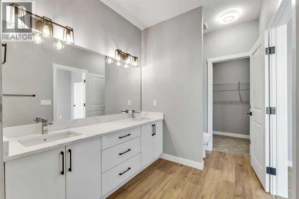28a Green Meadow Crescent Property Photo 17