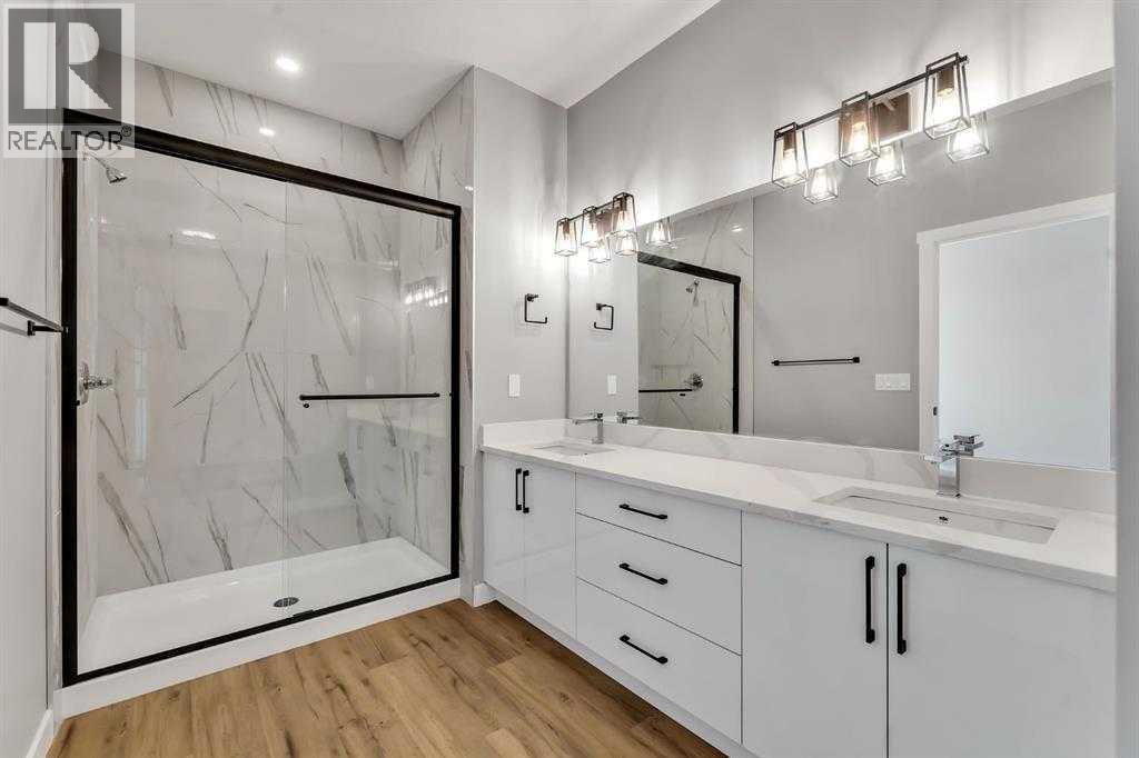 28a Green Meadow Crescent Property Photo 18