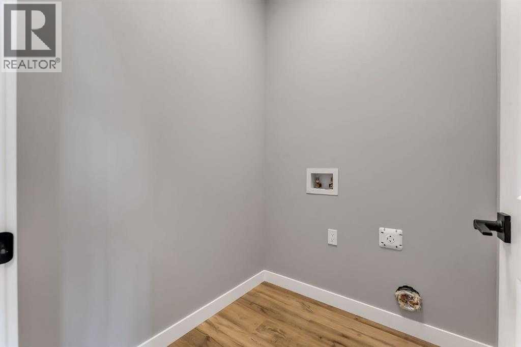 28a Green Meadow Crescent Property Photo 19