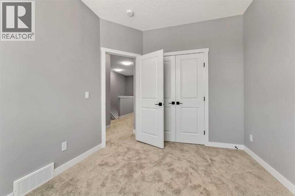 28a Green Meadow Crescent Property Photo 20