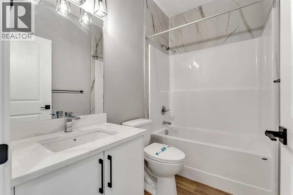 28a Green Meadow Crescent Property Photo 21