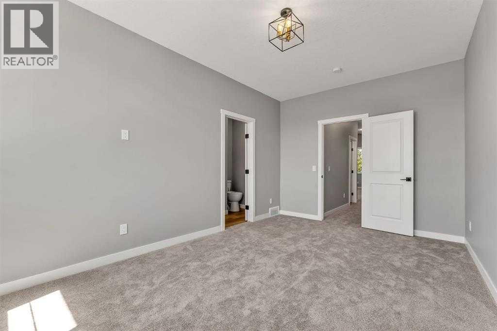 28a Green Meadow Crescent Property Photo 22