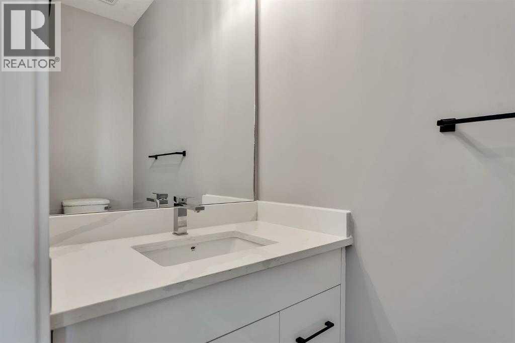 28a Green Meadow Crescent Property Photo 23