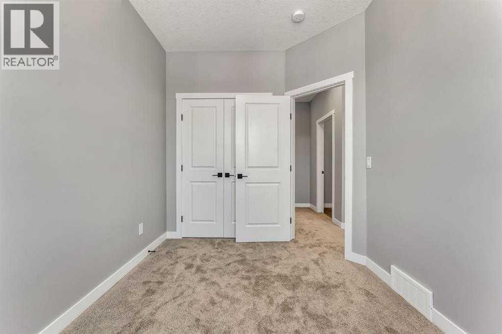 28a Green Meadow Crescent Property Photo 24