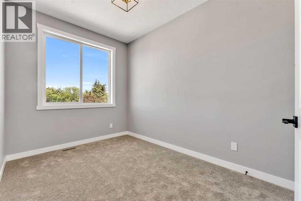 28a Green Meadow Crescent Property Photo 25