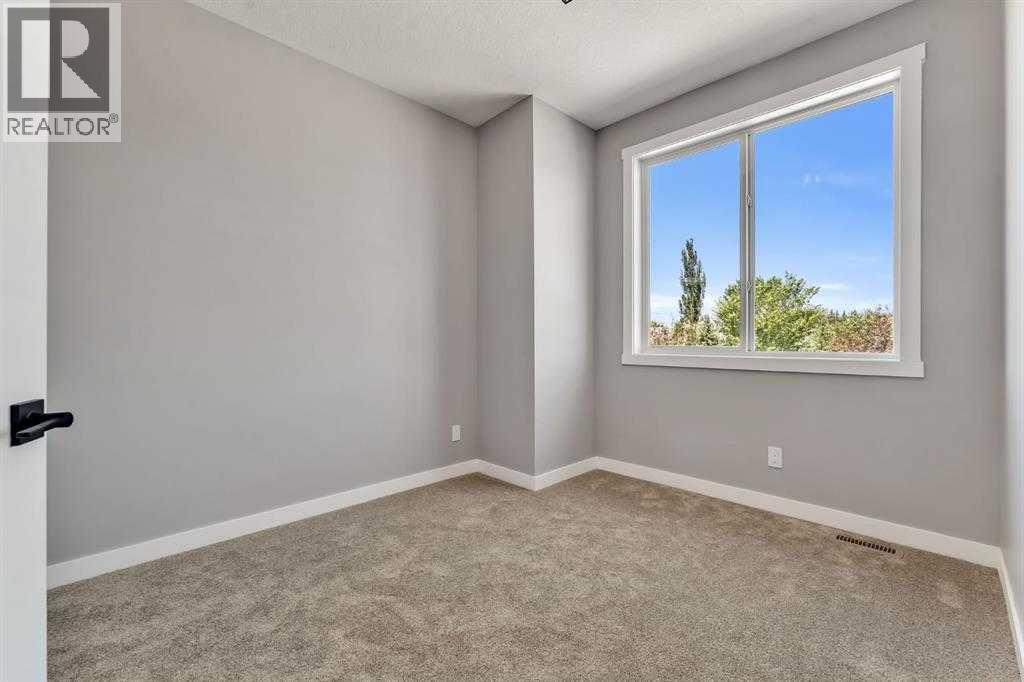 28a Green Meadow Crescent Property Photo 26