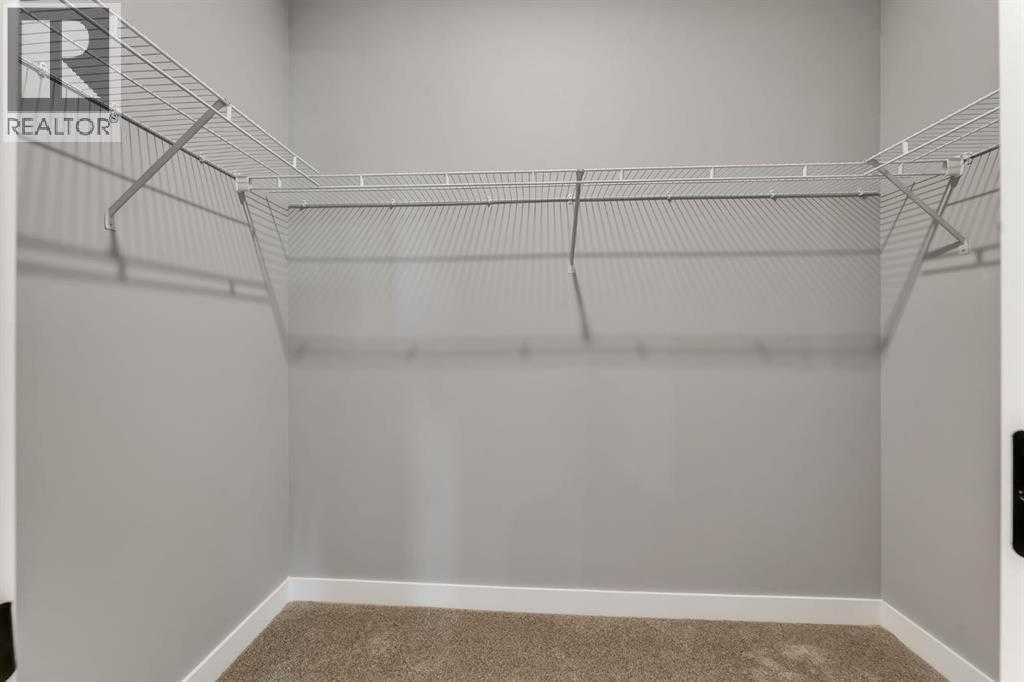28a Green Meadow Crescent Property Photo 27