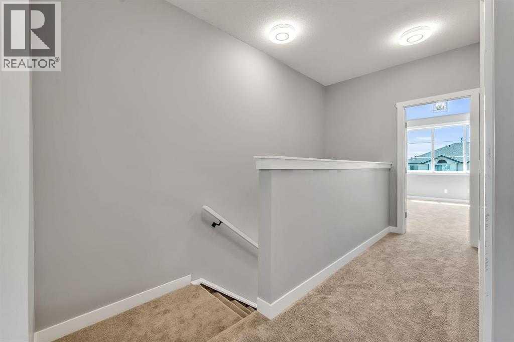 28a Green Meadow Crescent Property Photo 28