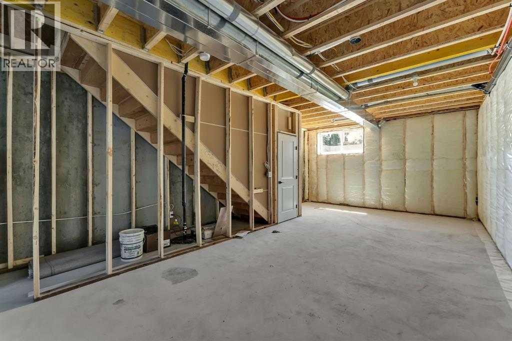 28a Green Meadow Crescent Property Photo 29