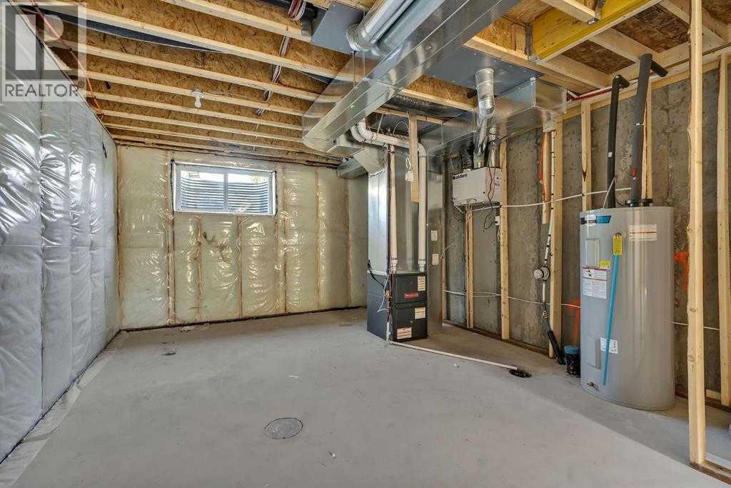28a Green Meadow Crescent Property Photo 30