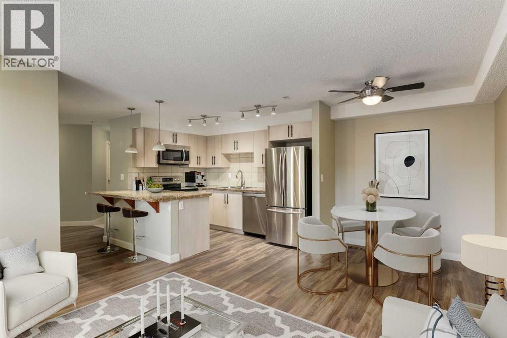 108 Country Village Circle Northeast