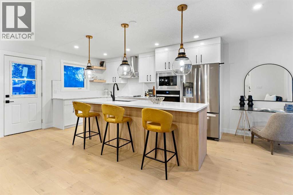 1731 111 Avenue Sw Property Photo 1