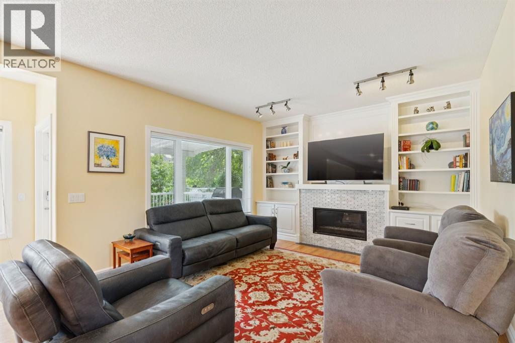739 24 Avenue Nw Property Photo 17