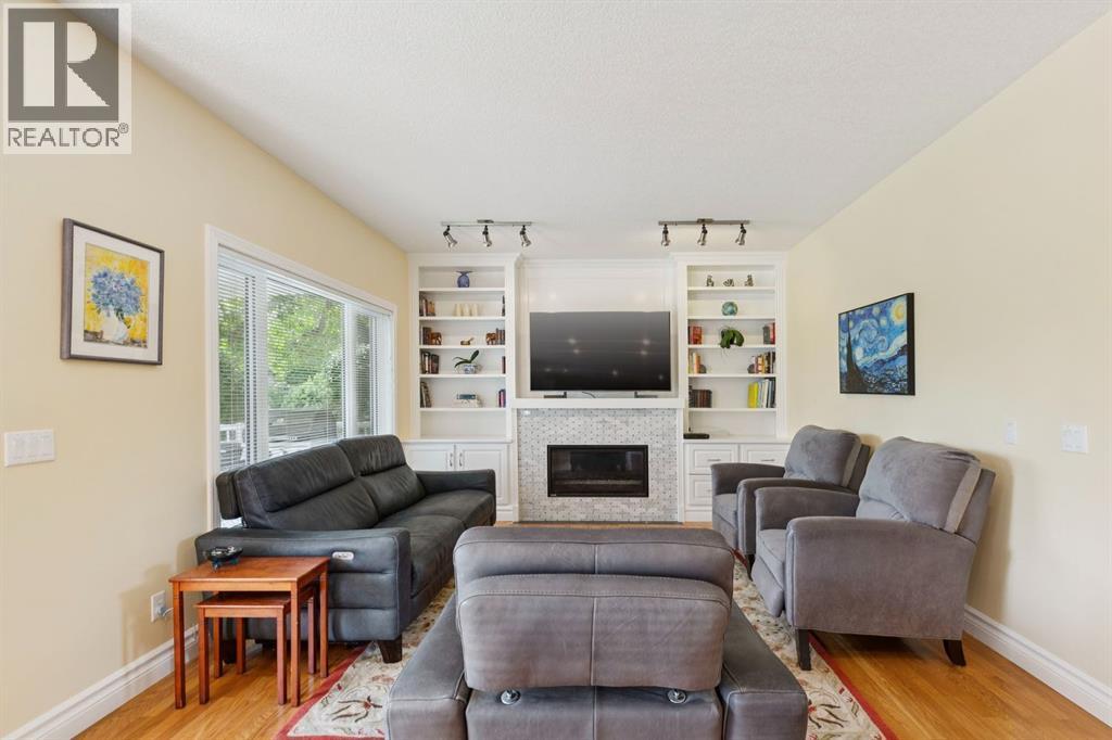 739 24 Avenue Nw Property Photo 18