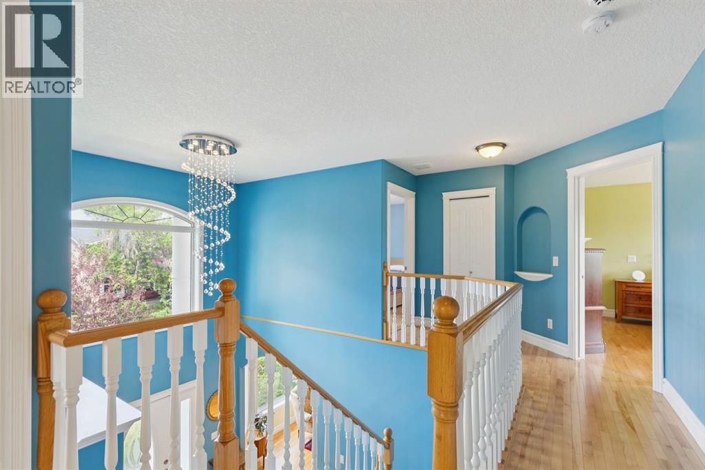 739 24 Avenue Nw Property Photo 22