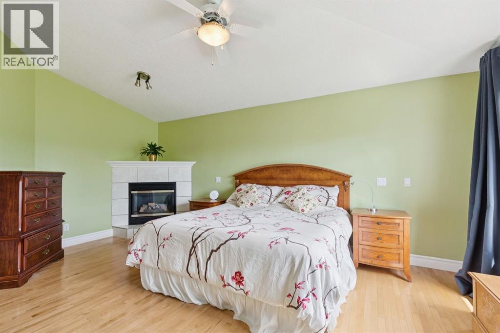 739 24 Avenue Nw Property Photo 24