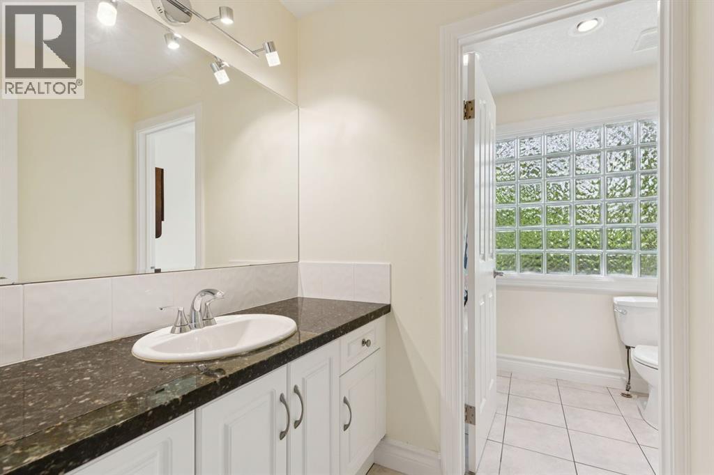 739 24 Avenue Nw Property Photo 29
