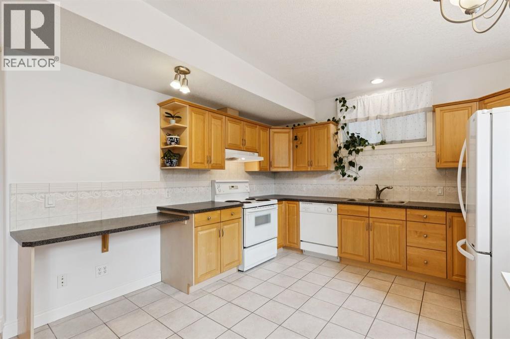 739 24 Avenue Nw Property Photo 39