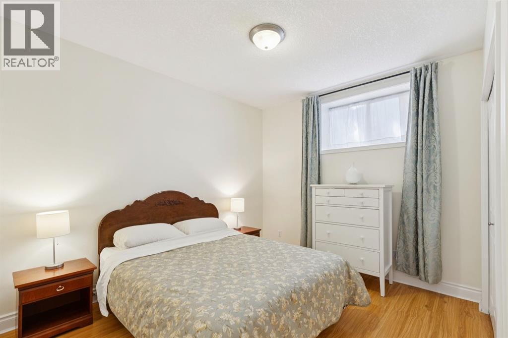 739 24 Avenue Nw Property Photo 40