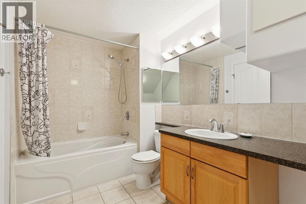 739 24 Avenue Nw Property Photo 41