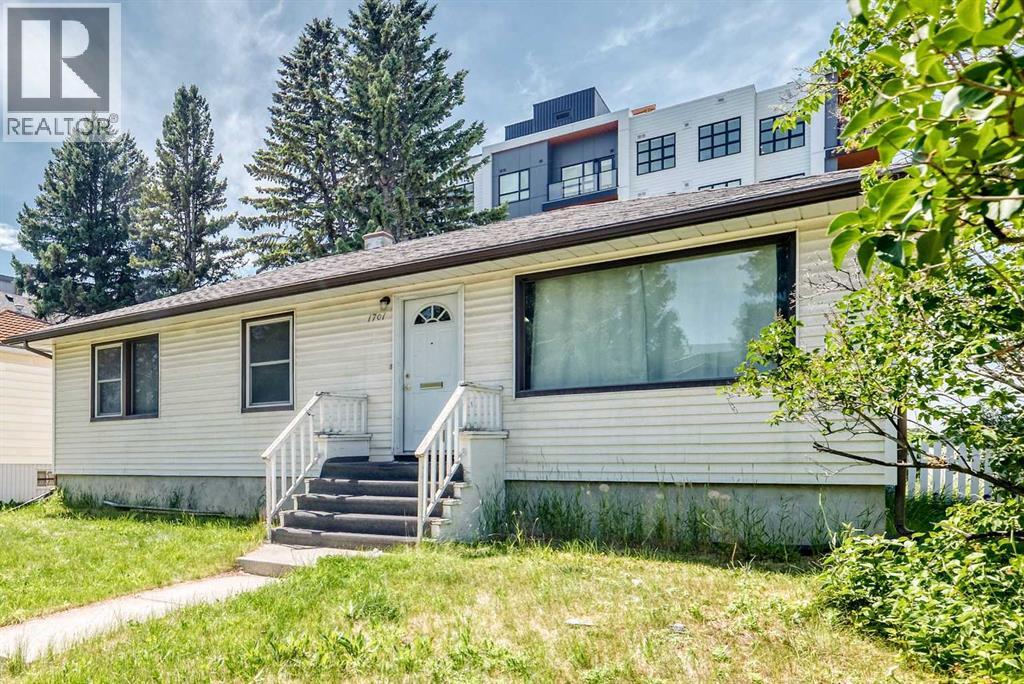 1701 32 Street Sw Property Photo 2