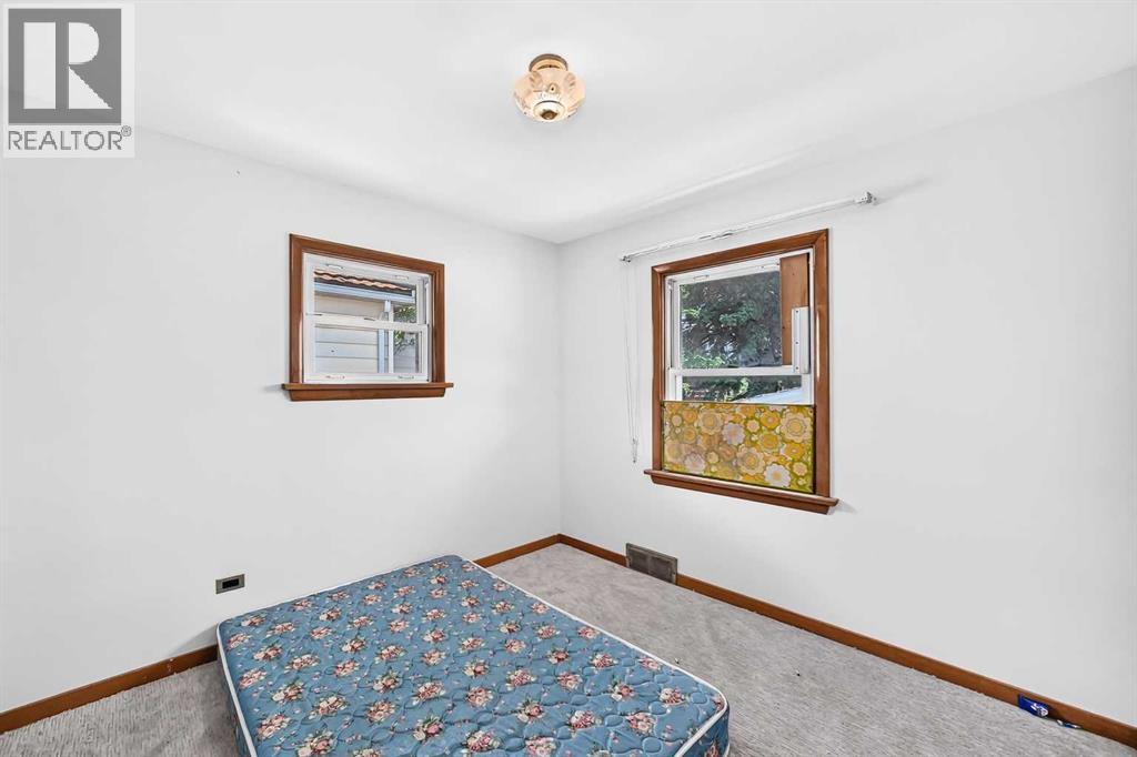 1701 32 Street Sw Property Photo 13