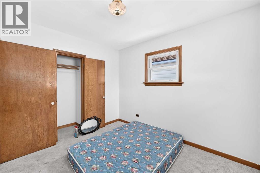 1701 32 Street Sw Property Photo 14