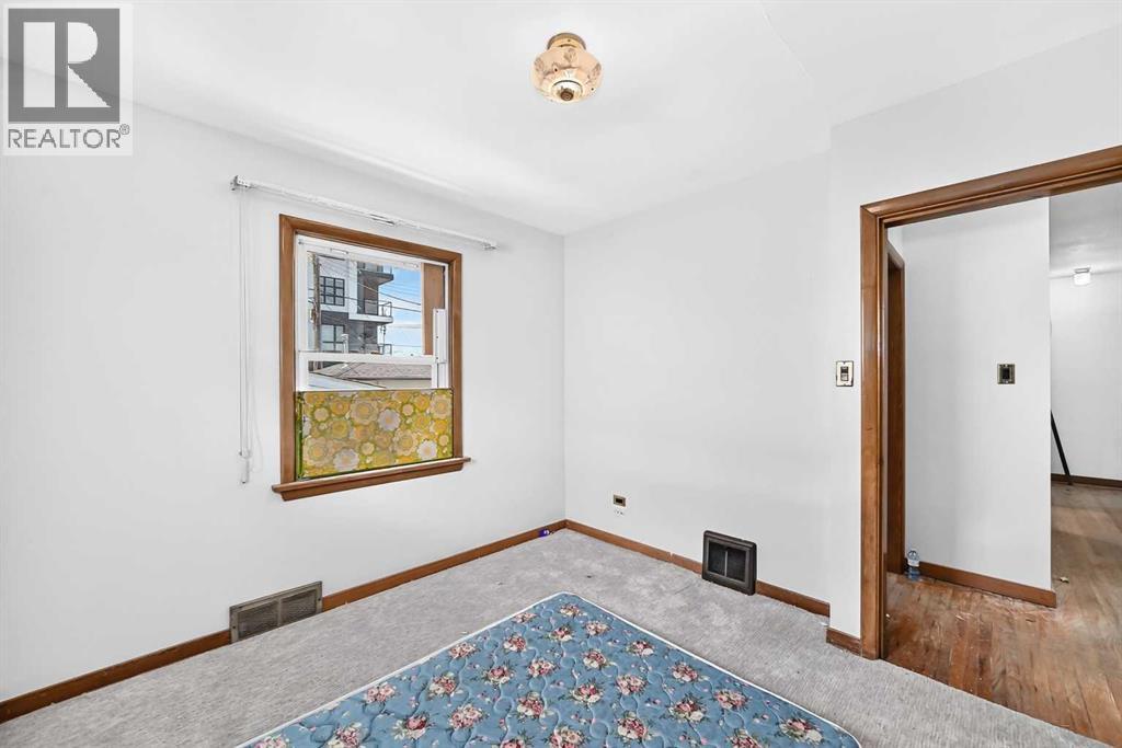 1701 32 Street Sw Property Photo 15