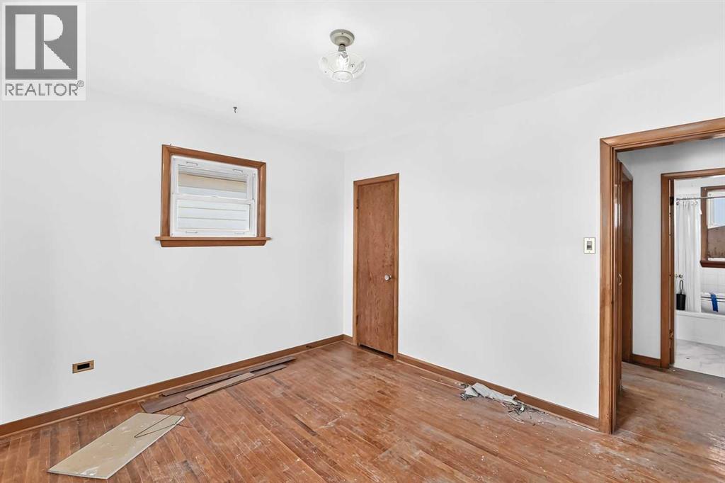 1701 32 Street Sw Property Photo 17