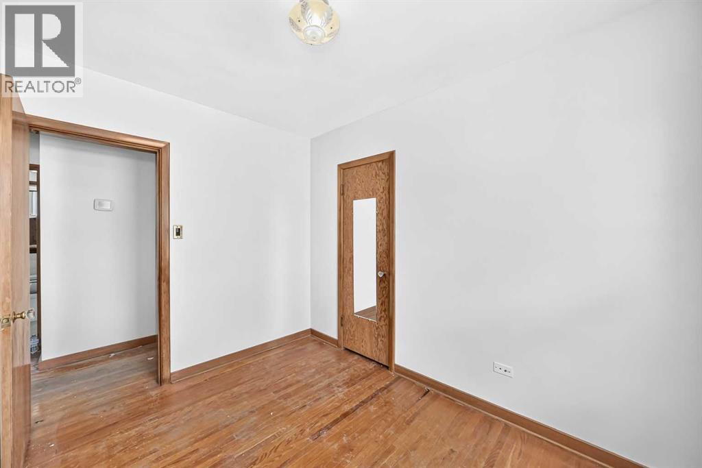 1701 32 Street Sw Property Photo 21