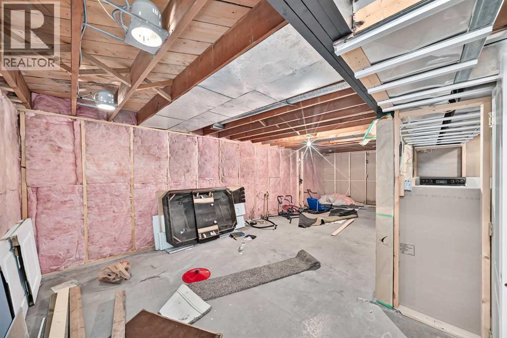 1701 32 Street Sw Property Photo 25