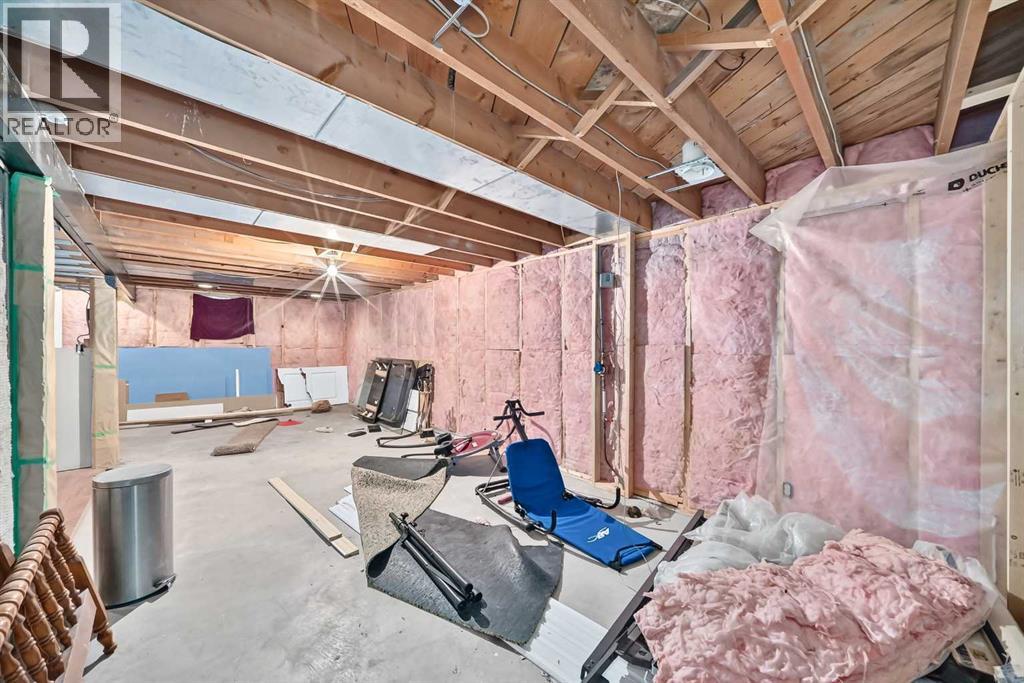 1701 32 Street Sw Property Photo 27