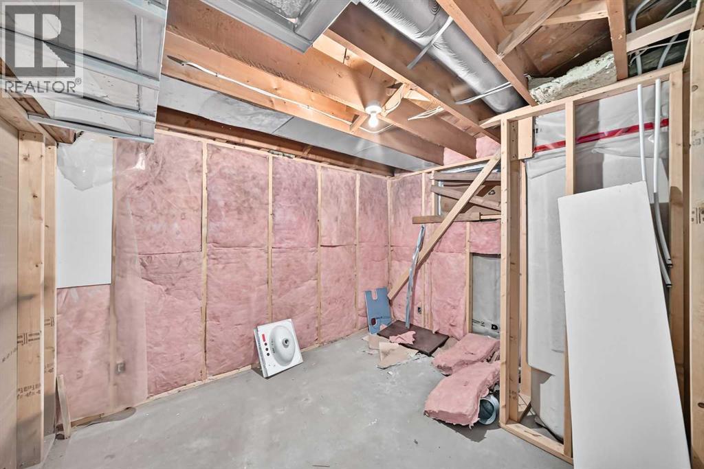 1701 32 Street Sw Property Photo 32