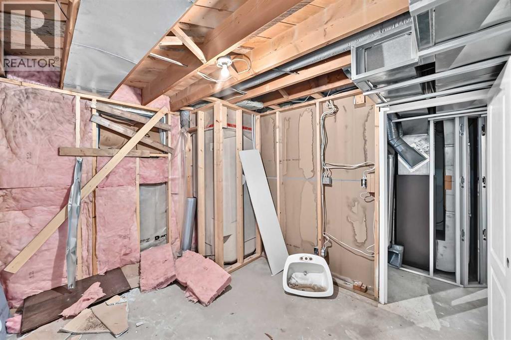 1701 32 Street Sw Property Photo 33