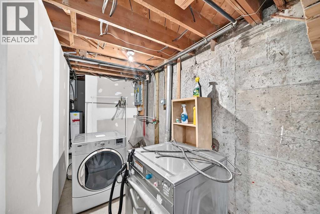 1701 32 Street Sw Property Photo 36