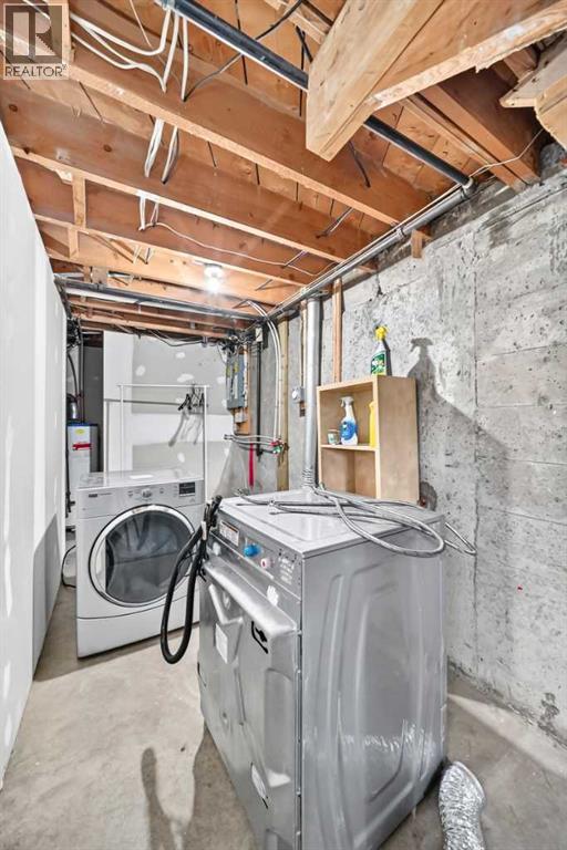 1701 32 Street Sw Property Photo 37