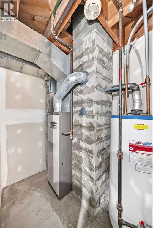 1701 32 Street Sw Property Photo 38