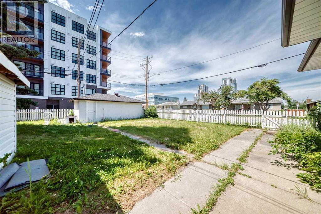 1701 32 Street Sw Property Photo 40