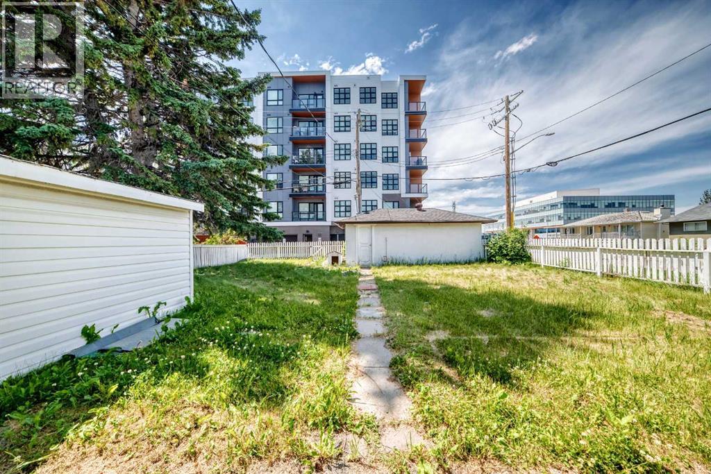 1701 32 Street Sw Property Photo 41