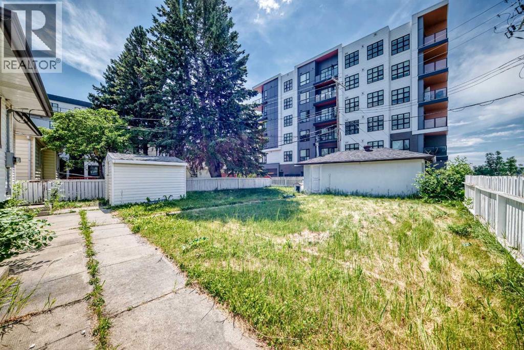 1701 32 Street Sw Property Photo 42