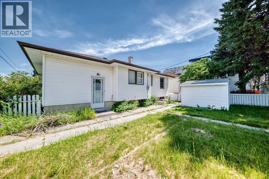 1701 32 Street Sw Property Photo 43